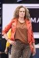 Modeshow2019 A 056